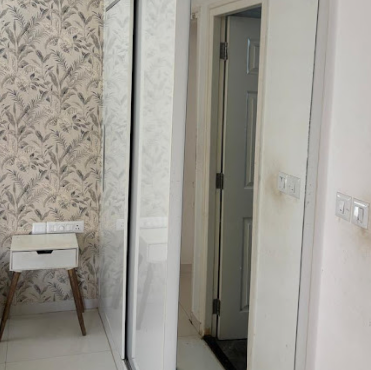 undefined, casagrand-lorenza 3 Bedroom 1475 Sq.Ft. Apartment In Agrahara Badavane Bangalore 9688336