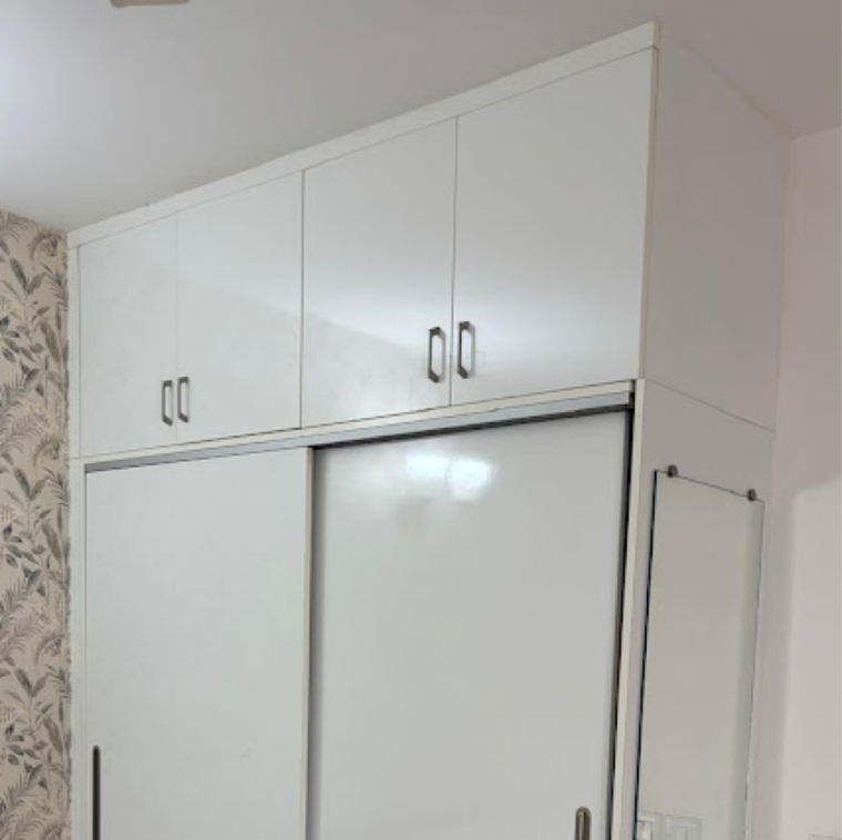 undefined, casagrand-lorenza 3 Bedroom 1475 Sq.Ft. Apartment In Agrahara Badavane Bangalore 9688336