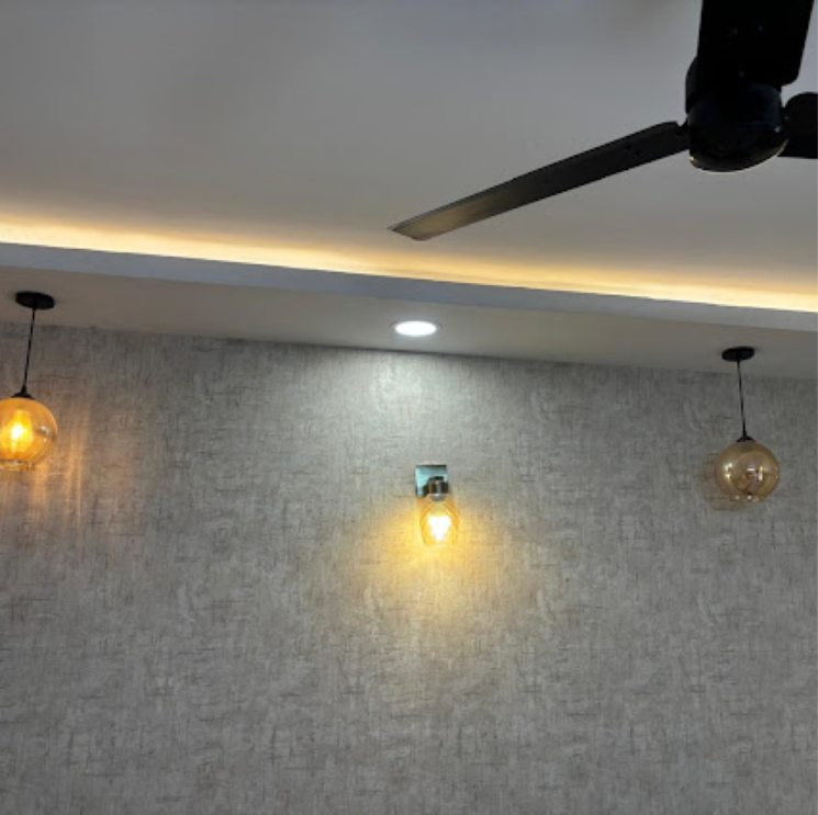 undefined, casagrand-lorenza 3 Bedroom 1475 Sq.Ft. Apartment In Agrahara Badavane Bangalore 9688336