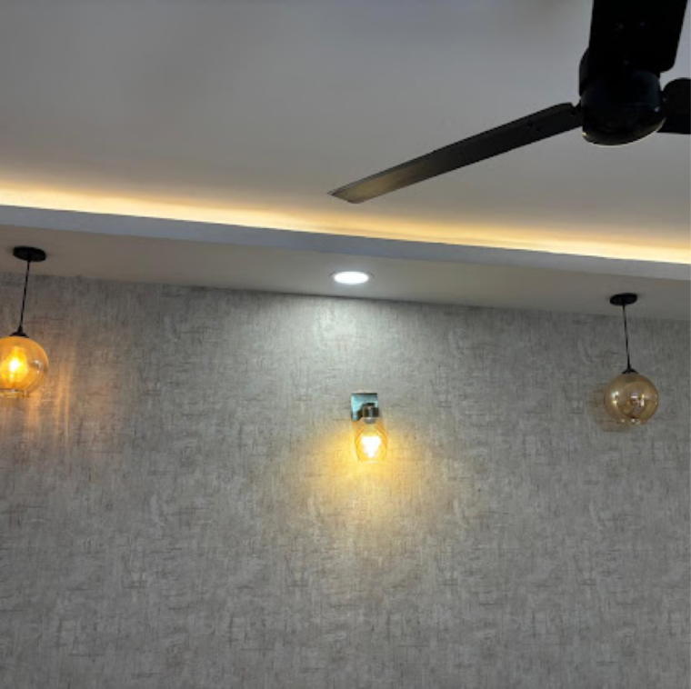 undefined, casagrand-lorenza 3 Bedroom 1475 Sq.Ft. Apartment In Agrahara Badavane Bangalore 9688336