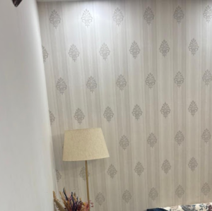 Building Lobby in 3 BHK Apartment at Casagrand Lorenza, Agrahara Badavane – for Rent