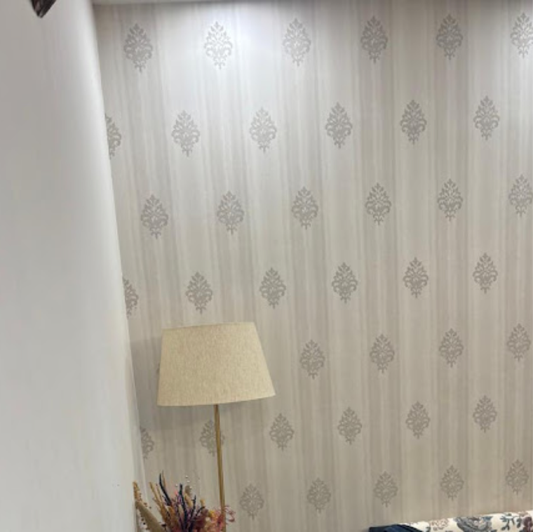 undefined, casagrand-lorenza 3 Bedroom 1475 Sq.Ft. Apartment In Agrahara Badavane Bangalore 9688336