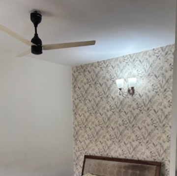 Furnished Amenities in 3 BHK Apartment at Casagrand Lorenza, Agrahara Badavane – for Rent