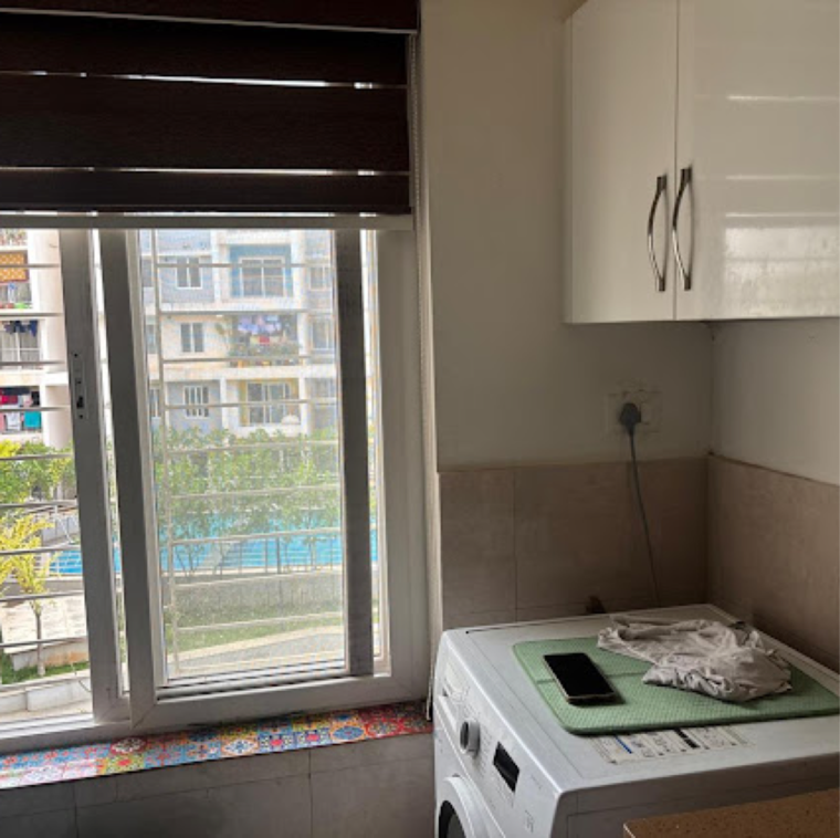 Bedroom, casagrand-lorenza 3 Bedroom 1475 Sq.Ft. Apartment In Agrahara Badavane Bangalore 9688336