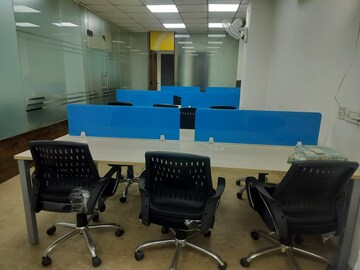  Office Space For Rent in Sector 16