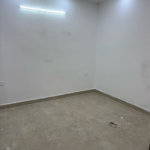 2 BHK + Extra Room 1600 Sq.Ft. Apartment in Freedom Fighters Enclave