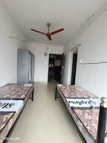 Room in  Pg at Worli – for Rent