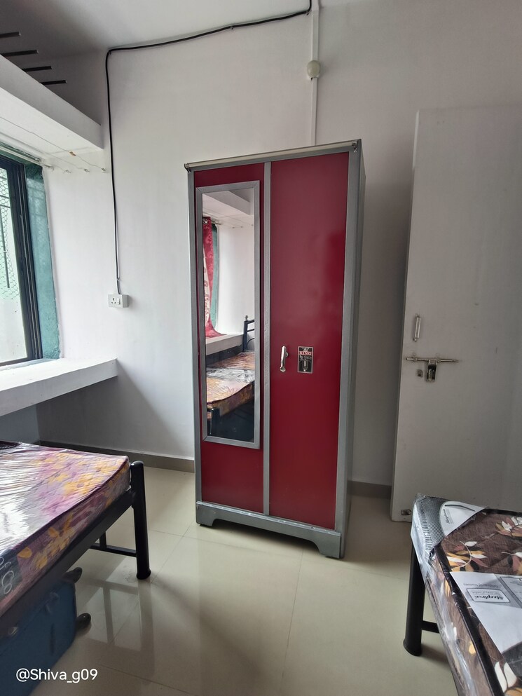 undefined, worli Pg For Boys & Girls In Worli 9688351