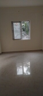 3 BHK + Pooja Room 2000 Sq.Ft. Apartment in Kadirenahalli