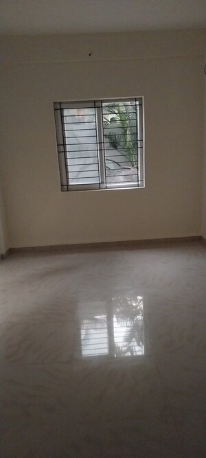 3 BHK Apartment For Sale in Kadirenahalli