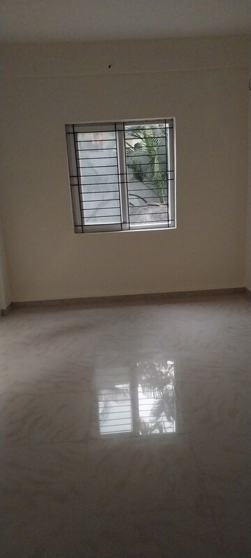 Room in 3 BHK Apartment at Kadirenahalli – for Sale