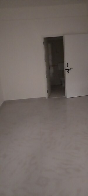 Furnished Amenities in 3 BHK Apartment at Kadirenahalli – for Sale