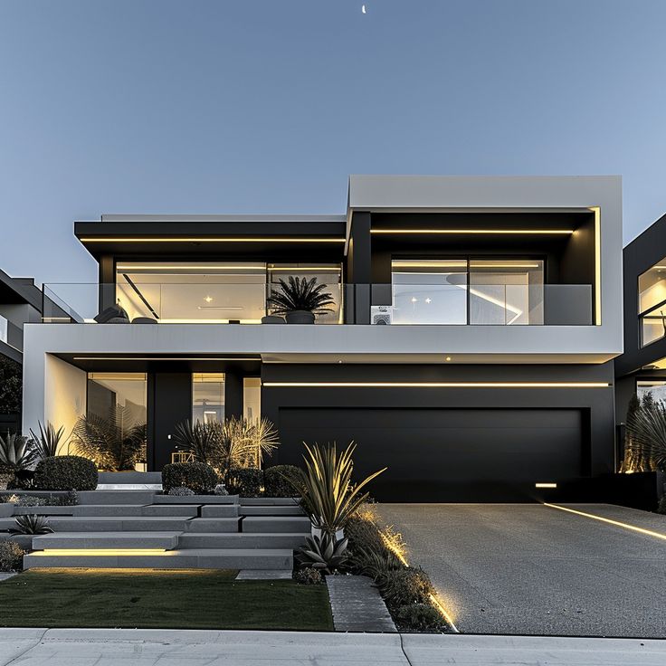 3 BHK + Pooja Room,Servant Room,Study Room,Extra Room Villa For Sale in Dmd Marvelous Villa 