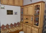 2 BHK + Pooja Room,Extra Room 800 Sq.Ft. Apartment in Hazratganj