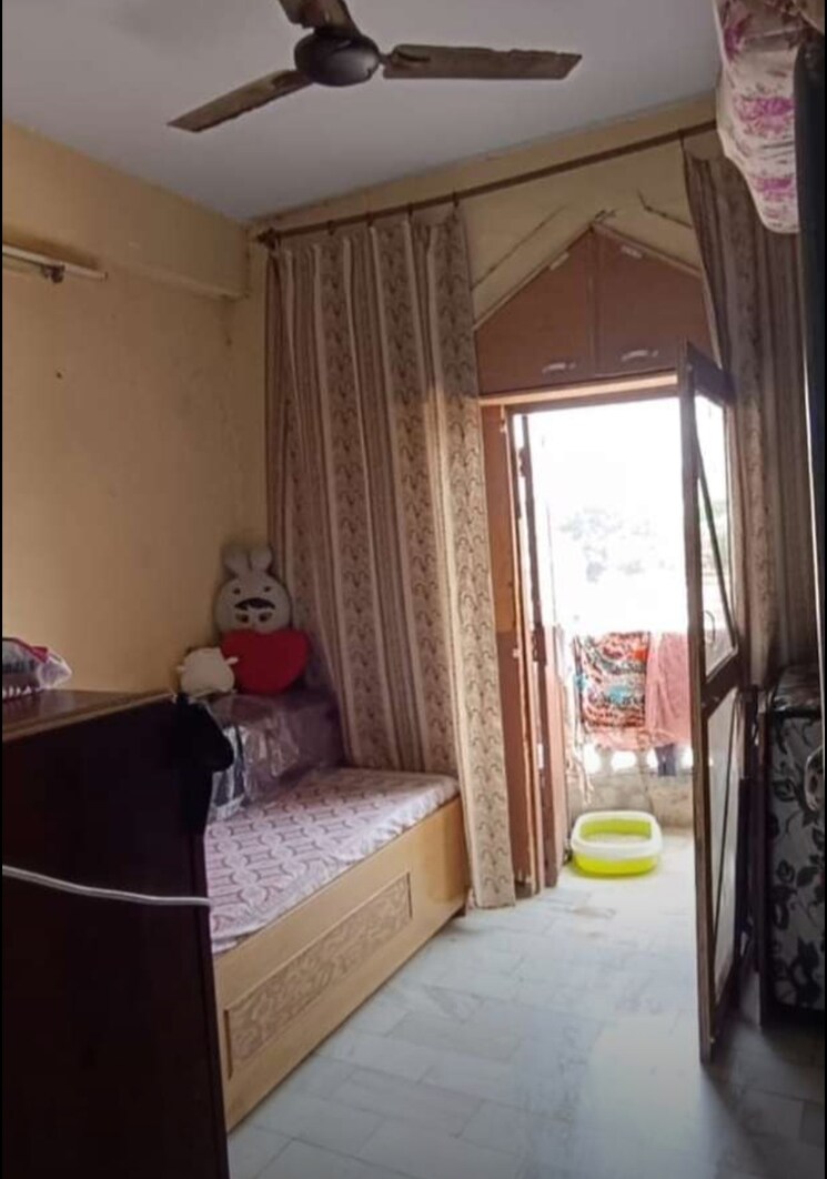 Living Room, hazratganj 2 Bedroom 800 Sq.Ft. Apartment In Hazratganj Lucknow 9688370