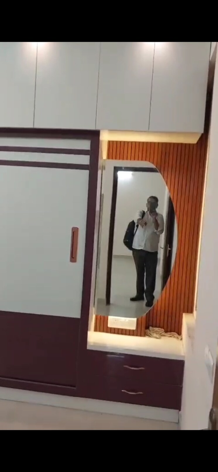 undefined, amrapali-dream-valley 2.5 Bedroom 920 Sq.Ft. Apartment In Tech Zone 4 Greater Noida Greater Noida 9688355