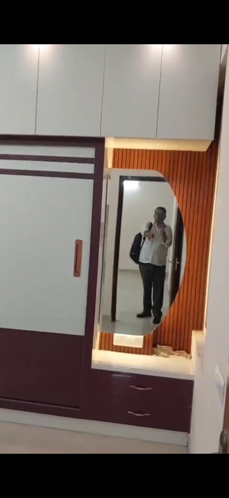 undefined, amrapali-dream-valley 2.5 Bedroom 920 Sq.Ft. Apartment In Tech Zone 4 Greater Noida Greater Noida 9688355