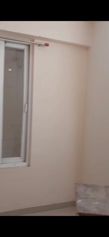 Building Lobby in 2.5 BHK Apartment at Amrapali Dream Valley, Tech Zone 4 Greater Noida – for Sale