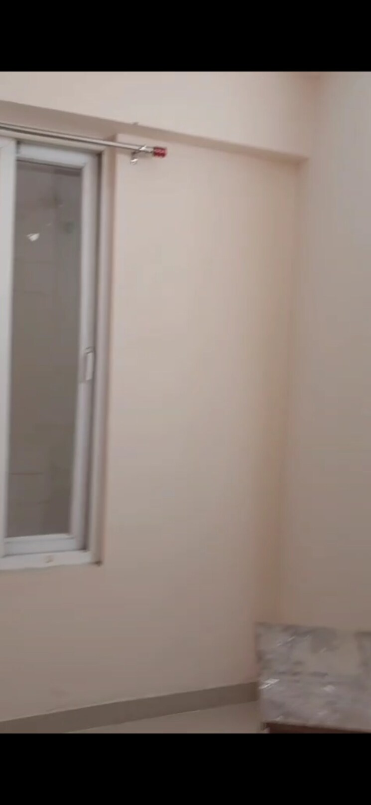 undefined, amrapali-dream-valley 2.5 Bedroom 920 Sq.Ft. Apartment In Tech Zone 4 Greater Noida Greater Noida 9688355