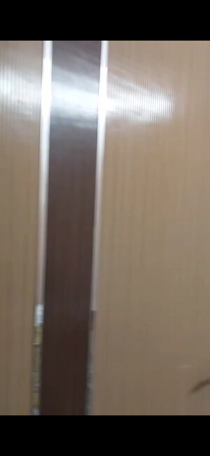 Building Lobby in 2.5 BHK Apartment at Amrapali Dream Valley, Tech Zone 4 Greater Noida – for Sale