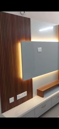 2.5 BHK + Study Room Apartment For Sale in Amrapali Dream Valley
