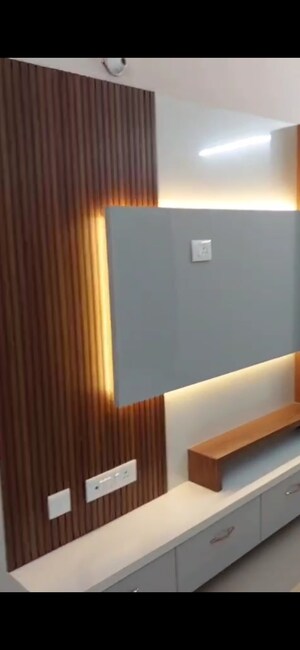 2.5 BHK Apartment For Sale in Amrapali Dream Valley, Tech Zone 4 Greater Noida