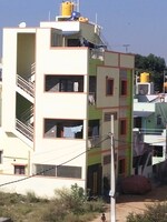 6+ BHK + Pooja Room 4000 Sq.Ft. Builder Floor in Nandini Properties