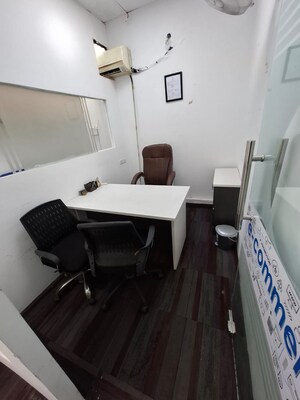  Office Space For Rent in Sector 1