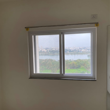  1 BHK Apartment at Rohan Upavan, Byrathi – for Rent