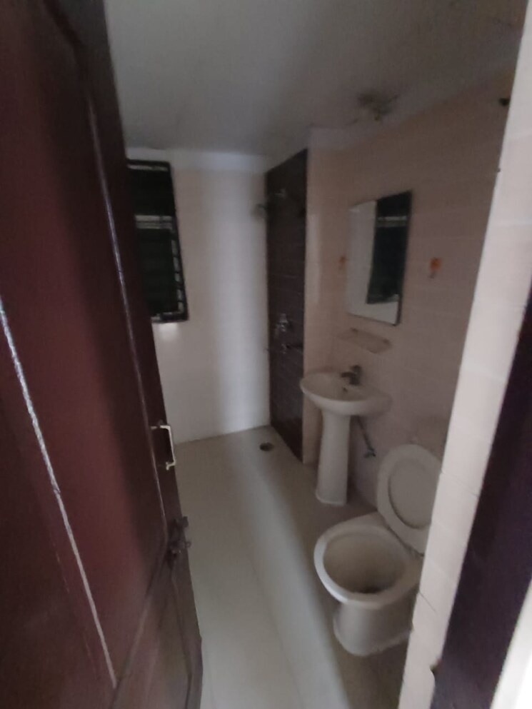 undefined, amrapali-zodiac 3 Bedroom 1325 Sq.Ft. Apartment In Sector 120 Noida 9688374