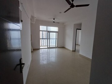 Room in 3 BHK Apartment at Amrapali Zodiac, Sector 120 – for Rent