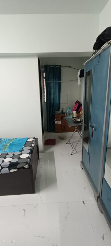 Room in  Pg at Mahalaxmi – for Rent