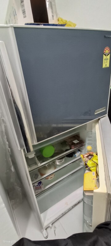 Furnished Amenities in  Pg at Mahalaxmi – for Rent