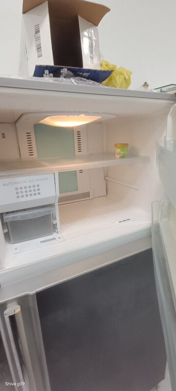 Furnished Amenities in  Pg at Mahalaxmi – for Rent