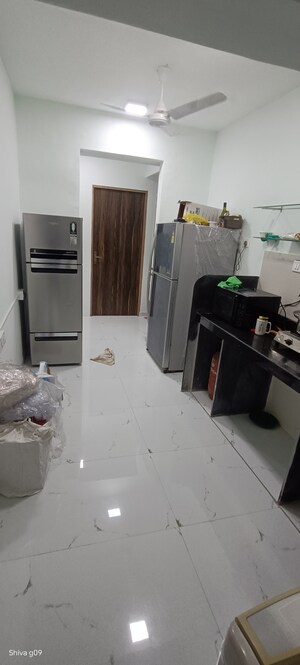 Living Room in  Pg at Mahalaxmi – for Rent