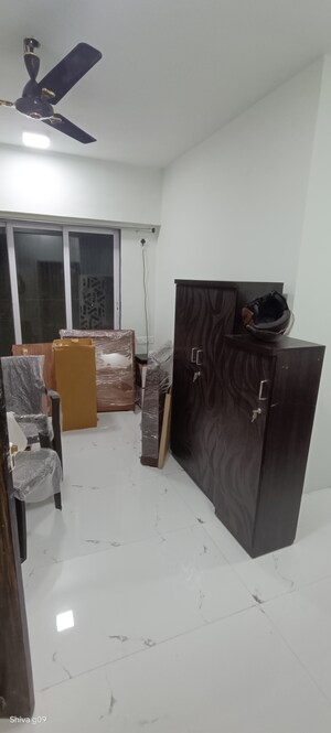 Living Room in  Pg at Mahalaxmi – for Rent