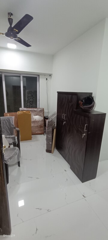 Living Room in  Pg at Mahalaxmi – for Rent