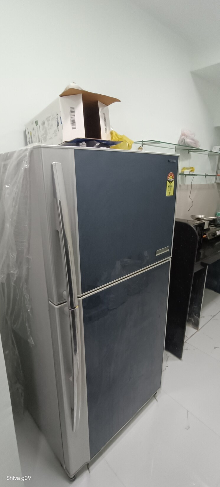 undefined, mahalaxmi Pg For Girls In Mahalaxmi 9688381