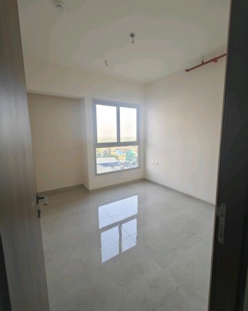 2 BHK Apartment For Rent in Piramal Vaikunth, Balkum Pada