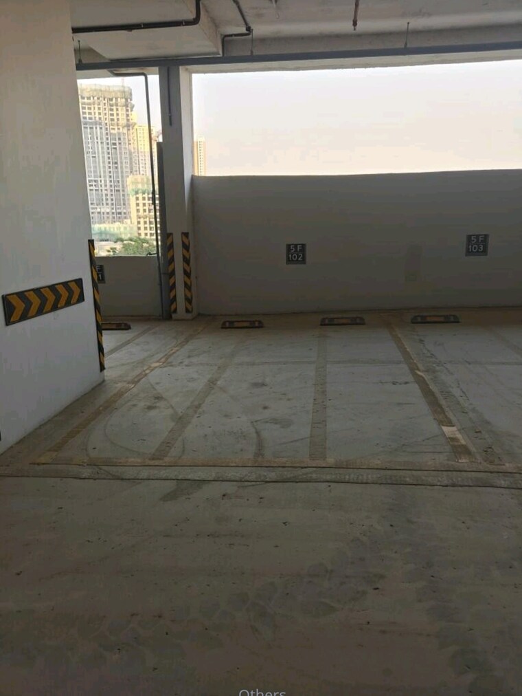 undefined, piramal-vaikunth 2 Bedroom 750 Sq.Ft. Apartment In Balkum Pada Thane 9688391