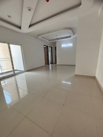 Room in 3 BHK Apartment at Samridhi Luxuriya Avenue, Sector 150 – for Sale