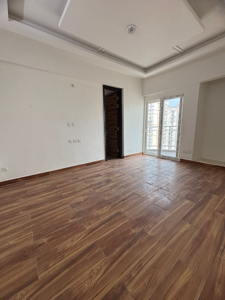 Room, samridhi-luxuriya-avenue 3 Bedroom 1690 Sq.Ft. Apartment In Sector 150 Noida 9688375