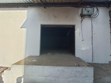 Kitchen in  Warehouse at Wadki – for Rent