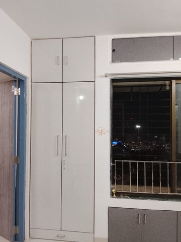 Furnished Amenities in 1 BHK Apartment at Bamandongri – for Rent