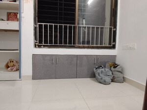 Room in 1 BHK Apartment at Bamandongri – for Rent