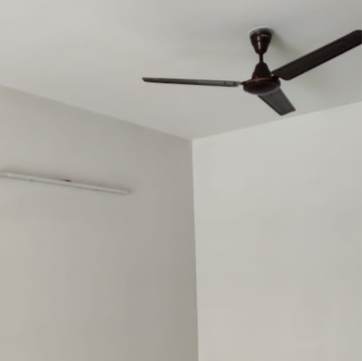 undefined, casagrand-lorenza 2 Bedroom 1015 Sq.Ft. Apartment In Agrahara Badavane Bangalore 9688394