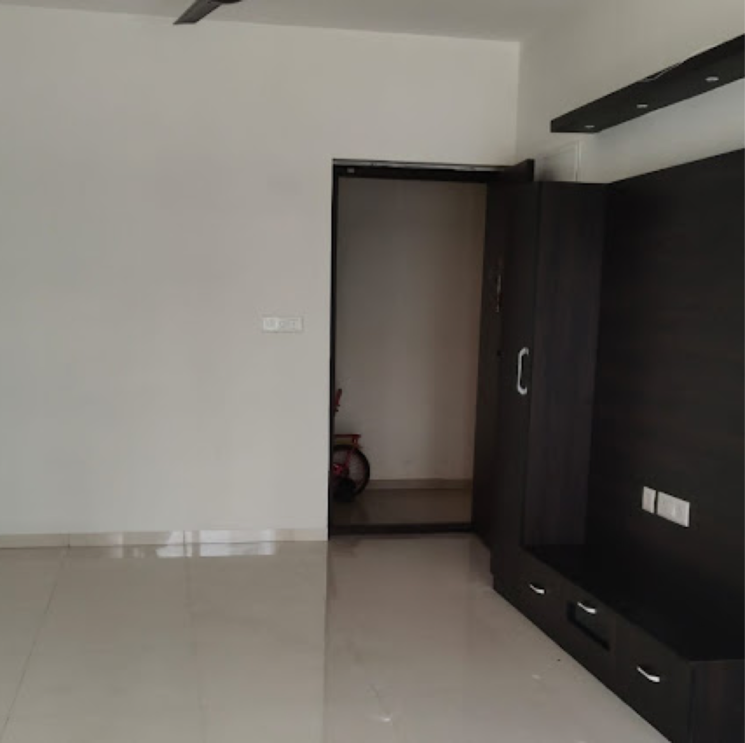 Room, casagrand-lorenza 2 Bedroom 1015 Sq.Ft. Apartment In Agrahara Badavane Bangalore 9688394