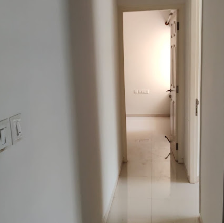 undefined, casagrand-lorenza 2 Bedroom 1015 Sq.Ft. Apartment In Agrahara Badavane Bangalore 9688394