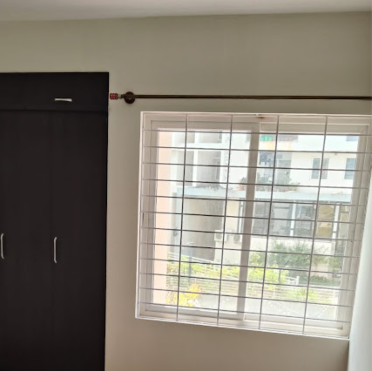 Room, casagrand-lorenza 2 Bedroom 1015 Sq.Ft. Apartment In Agrahara Badavane Bangalore 9688394