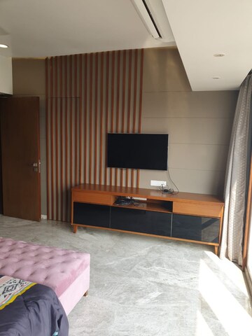 4 BHK Apartment For Sale in Mahaavir Ratan, Vashi Sector 12